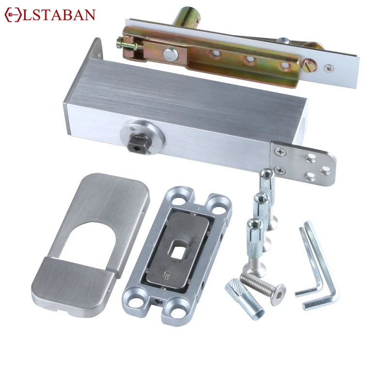 Thumbnail 2 - #32 Best Door Closers to Buy In 2026