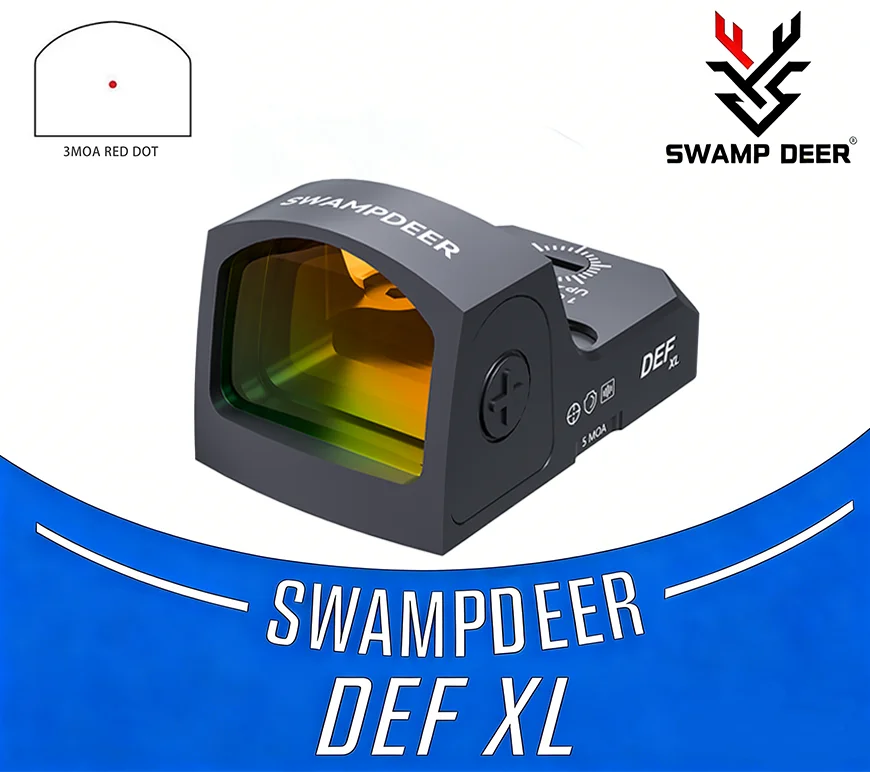 Swampdeer Def Xl Re…