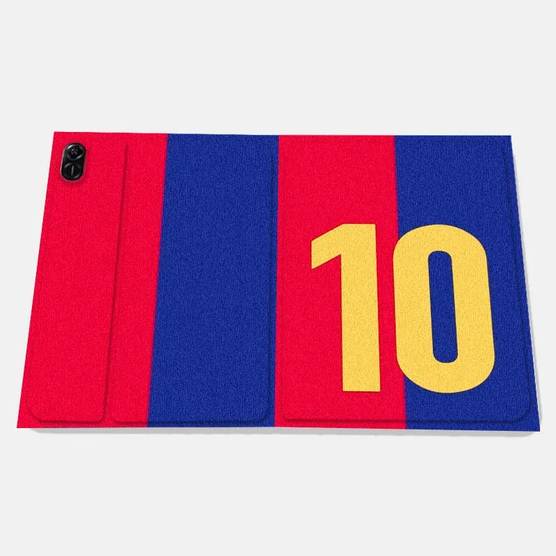 

Football Basketball Numeral For Huawei MediaPad 3 12 Air SE M6 M5 Lite Pro 10.4 10.8 11 11.5 12.6 13.2 Inch 5G Tablet Case