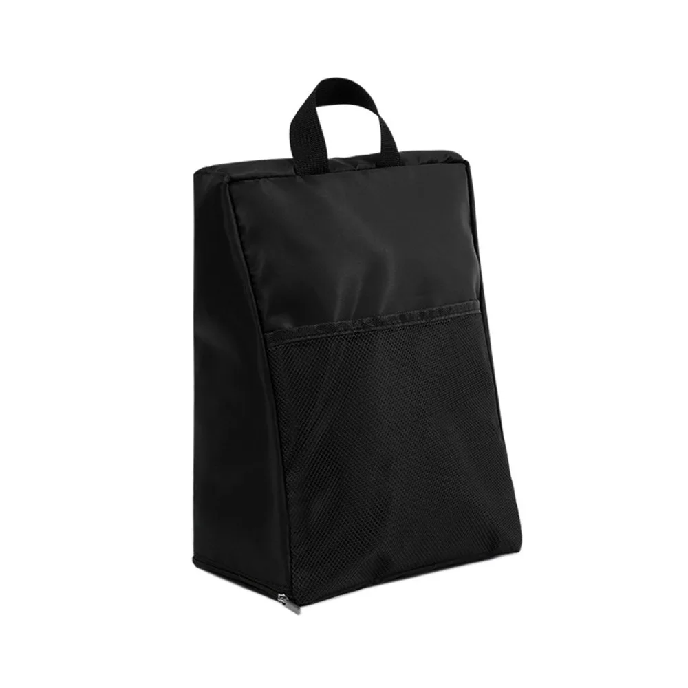

Multicolor Shoe Storage Bags Large Capacity Handheld Shoe Storage Pack Dustproof Moisture-proof Underwear Clothes Bags for Home