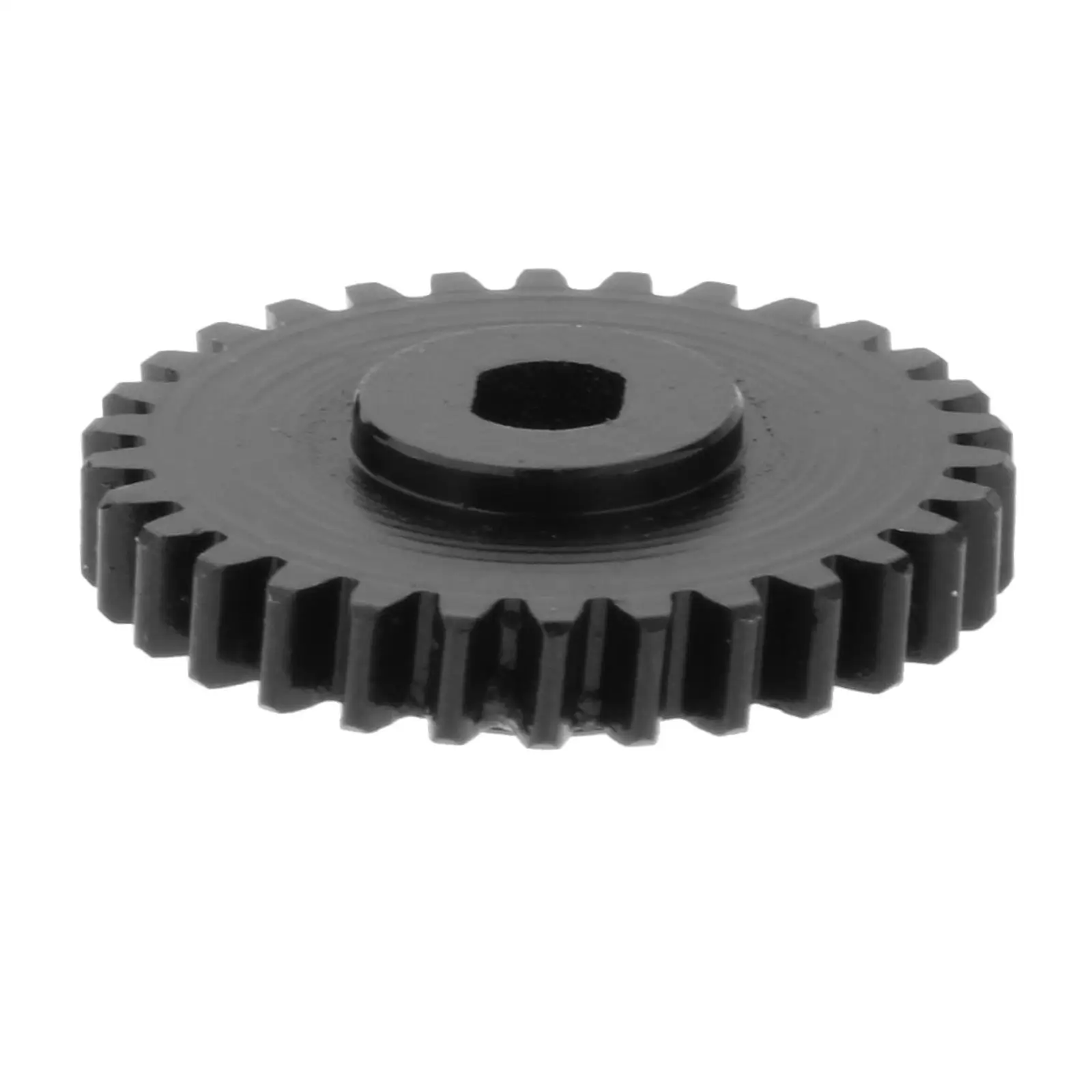 Automotive Side Mirror Gear Pinion Durable Metal Repair Part for Mazda CX5 CX3 CX7 3 5 8 Vehicle Accessories