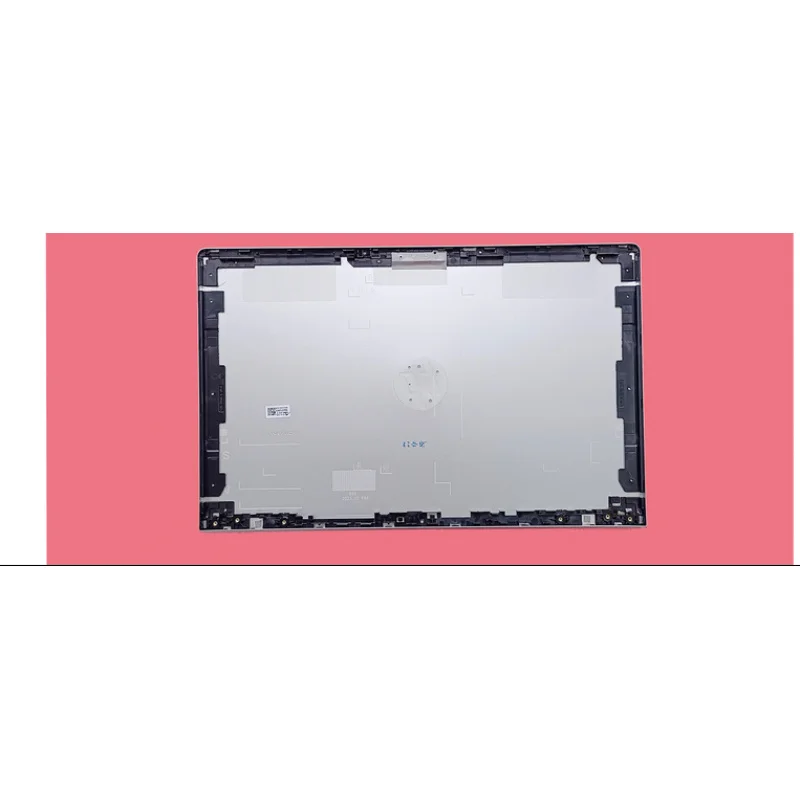 

A+New For HP Probook 450 G10 Lcd Rear Cover Top Screen Case Silver 52X8TLCPD0 IR