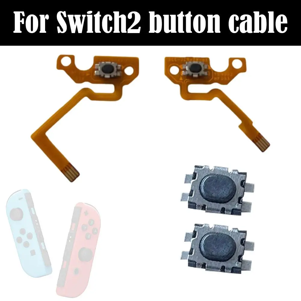 2025-новых-zl-zr-кнопка-лента-гибкий-кабель-для-nintendo-switch-2-joycon-controller-ns-2-запасная-часть-для-игр-e6z6