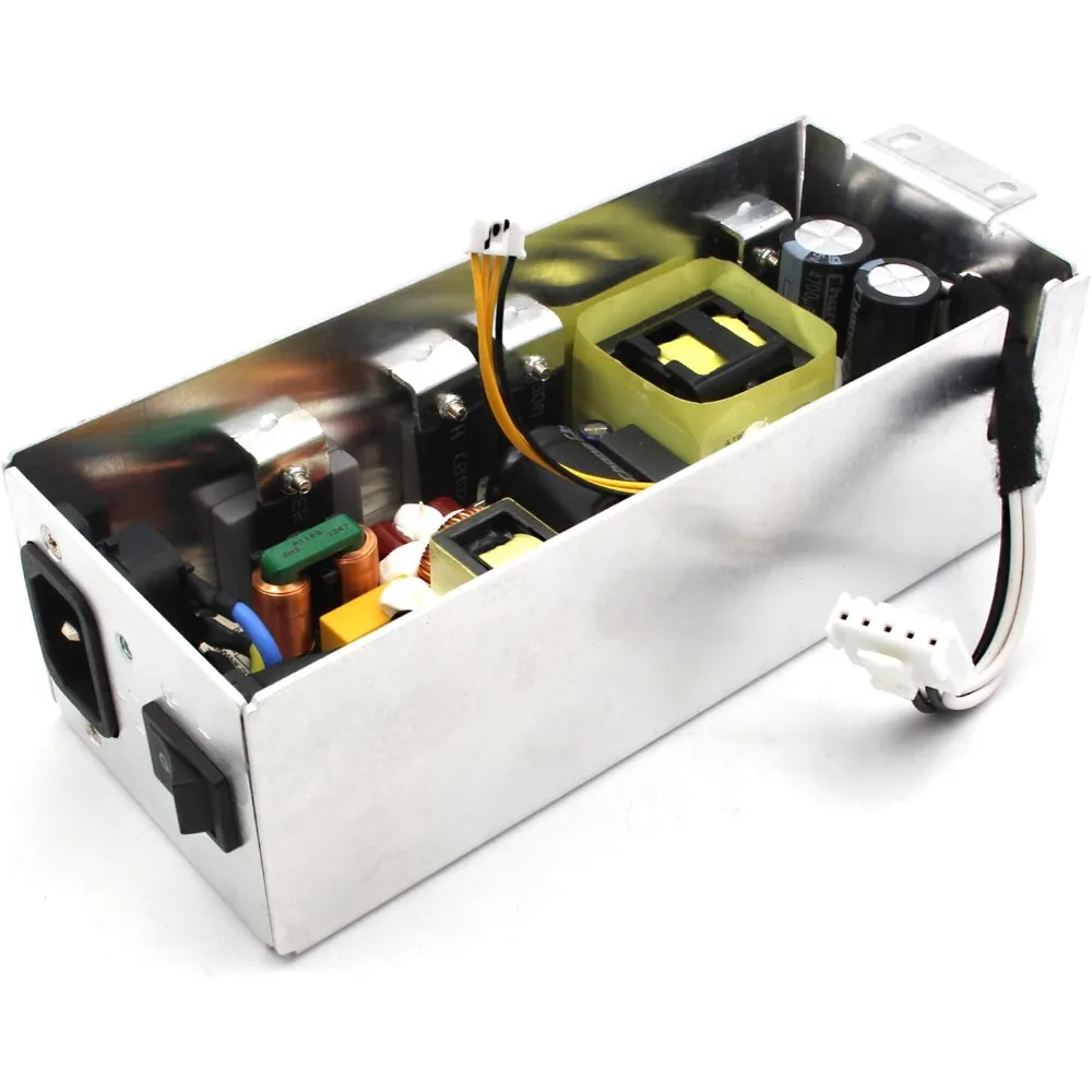 

P1123335-022 Power Supply for Zebra ZT231 Thermal Label Printer 203dpi 300dpi Genuine