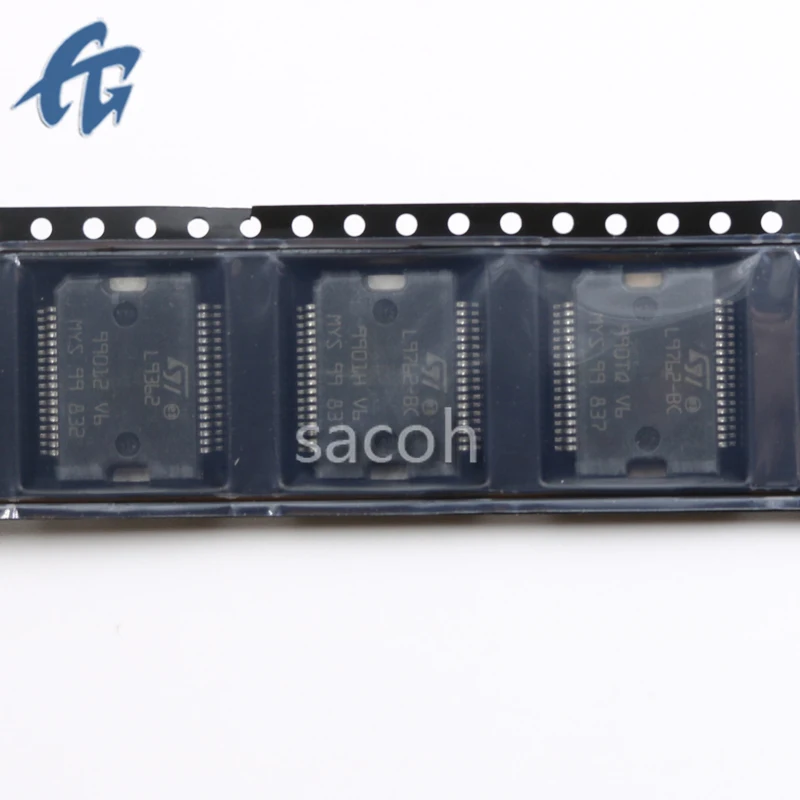 (SACOH Electronic Components) L9362013TR 1Pcs 100% Brand New Original In Stock