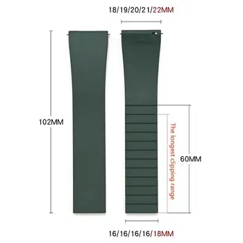 10 最佳銷售 桑托斯·杜蒙特 - №2