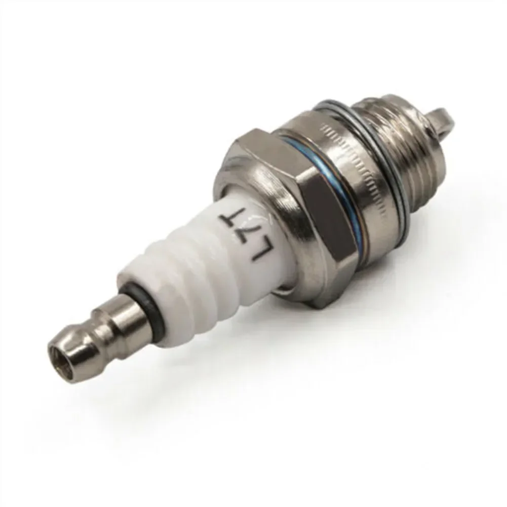 Carburetor Spark Plug For AL-KO Alko Brushcutter BC410 BC 4125 4535 Replacement Grass Trimmer Carburetor Lawn Mower Accessories