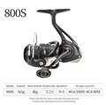 800S  PRO