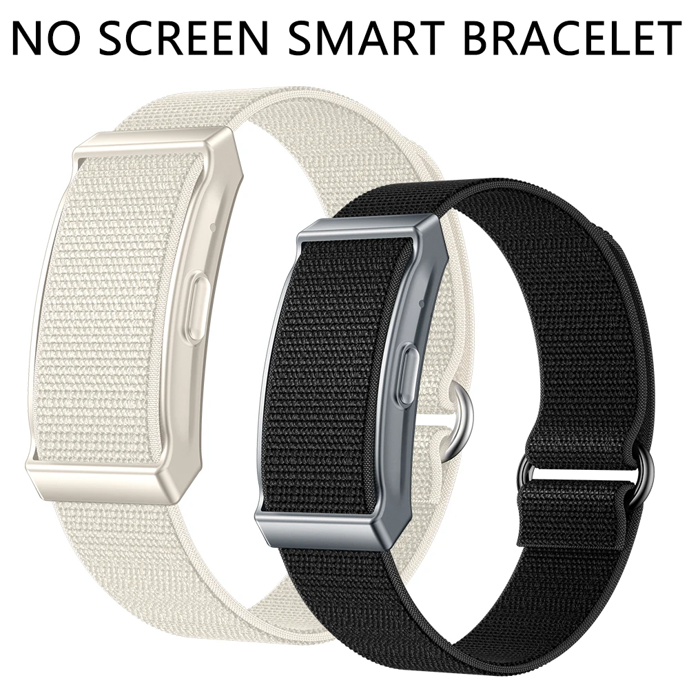 2025 New Men Women … - image