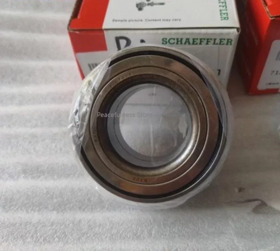 

For Je&tta King Diesel Jetta front wheel bearings Diesel Bolero front wheel bearings