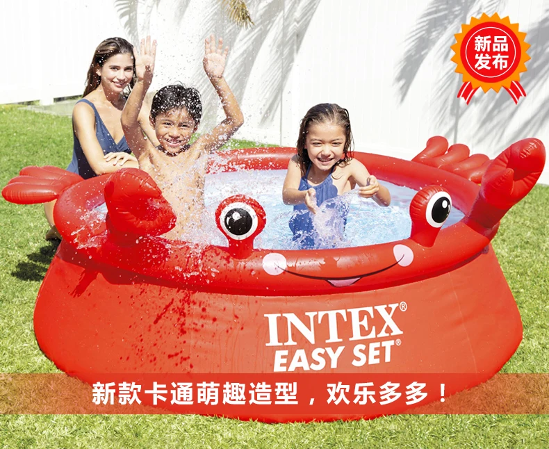 300cm full set metal frame steel rectangular square swimming Pool Pipe Rack Pond Large Bracket above ground filter summer