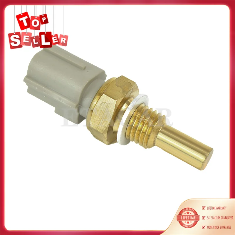 

179700-0220 Temperature Sensors Coolant Temperature Sensor For Toyota 4Runner Avalon Camry Celica Corolla Highlander Land Water