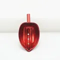 Red M