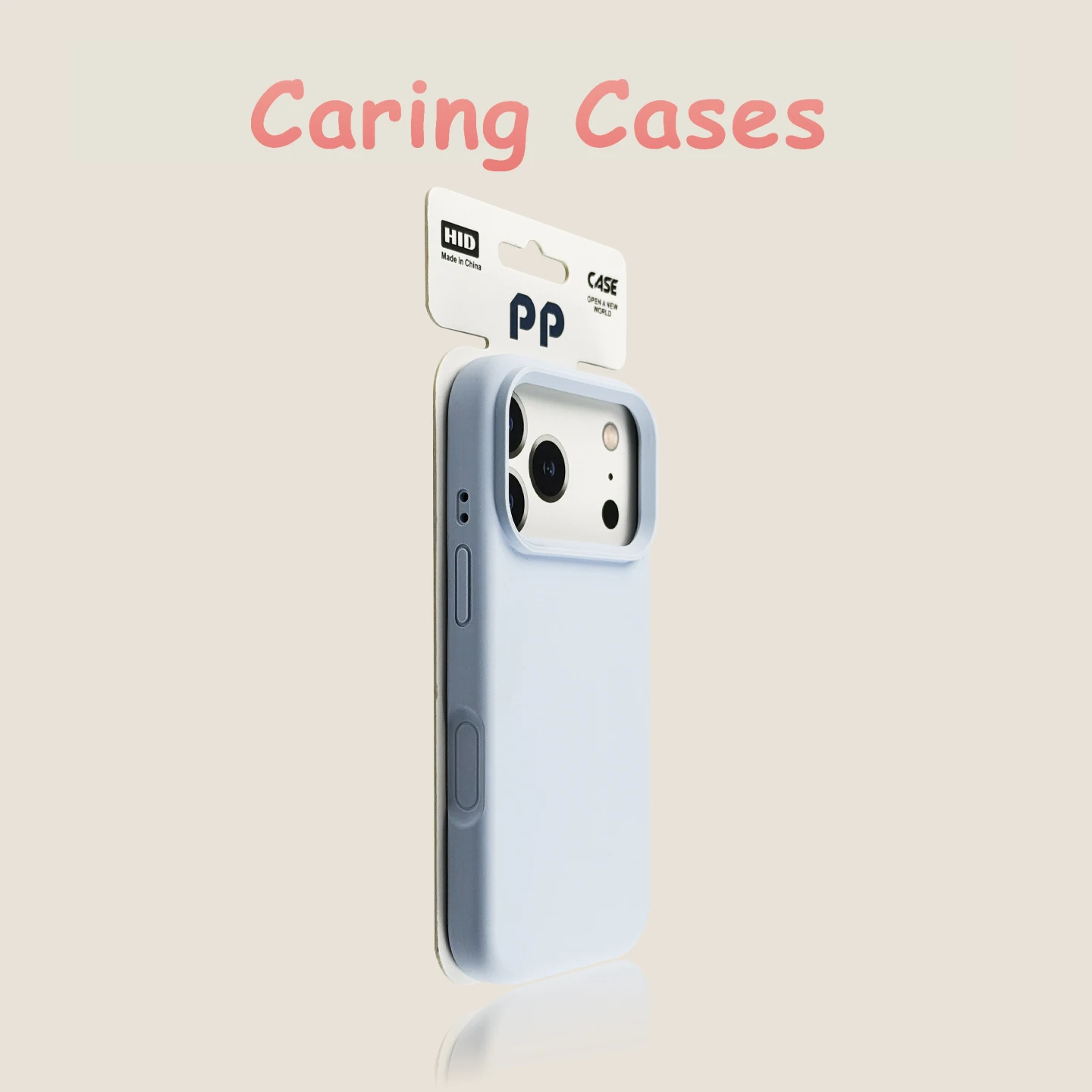 For Iphone 17 Pro M… - image