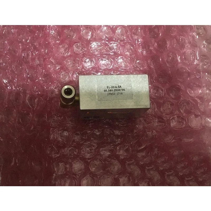 Parts For 2900/04 H… - image