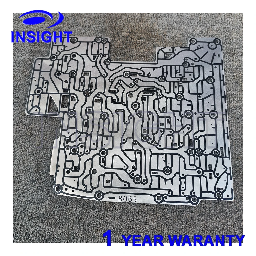 plaque-de-separation-du-corps-de-soupape-de-transmission-automatique-6hp19-6hp21-6hp26-a063-a065-pour-audi-bmw