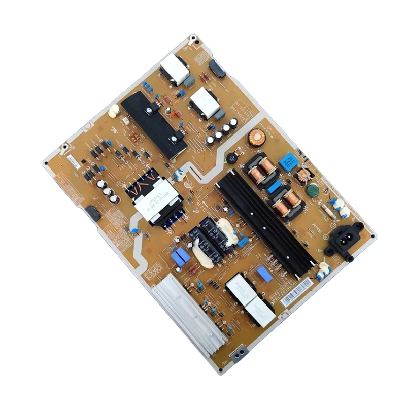 

Original BN44-00808B BN44-00808A BN44-00808D BN44-00808C L65S6N-FDYC Power Board Suitable for 65-inch TV Measured and shipped BN