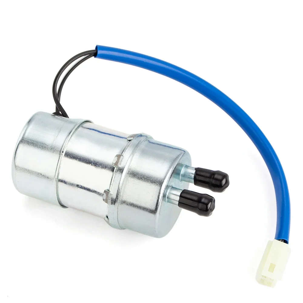 Fuel Pump For Yamaha Drag Star / V-Star Midnight Custom Classic Silverado XVS400 XVS 400 1100 650 XP500 T-MAX Tmax 5KS-13907-00 - view 5