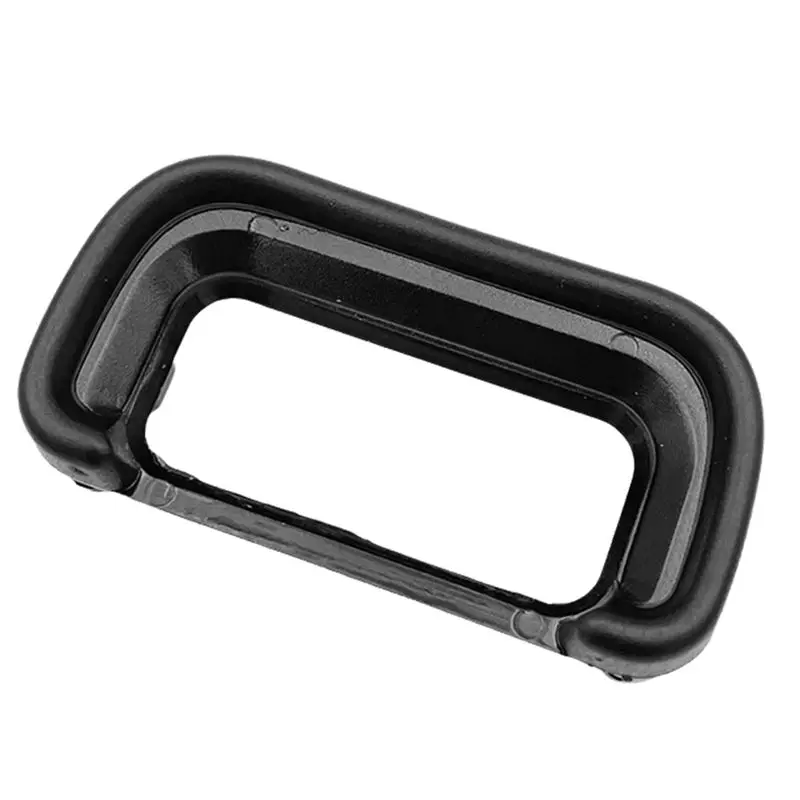 T23C EP20 Eyecup Viewfinder Eyepiece For Sony 6700 A6700 Digital Camera Replace -EP20