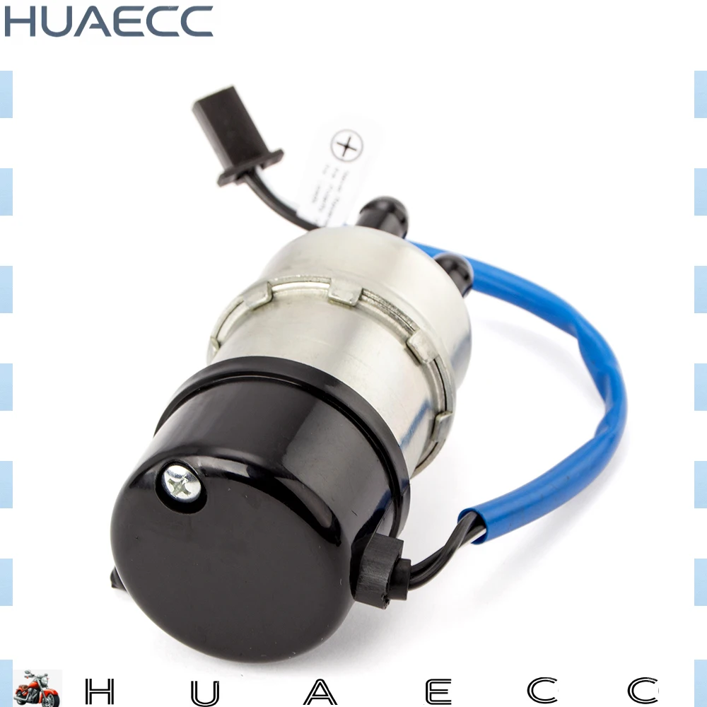 5RT-13907-00 5DM-13907-00 For Yamaha FZS600 YZF600R XV1600 FZX250 FZR250 FZR400 FZR600 FZX250 FZX750  Motor Fuel Pump