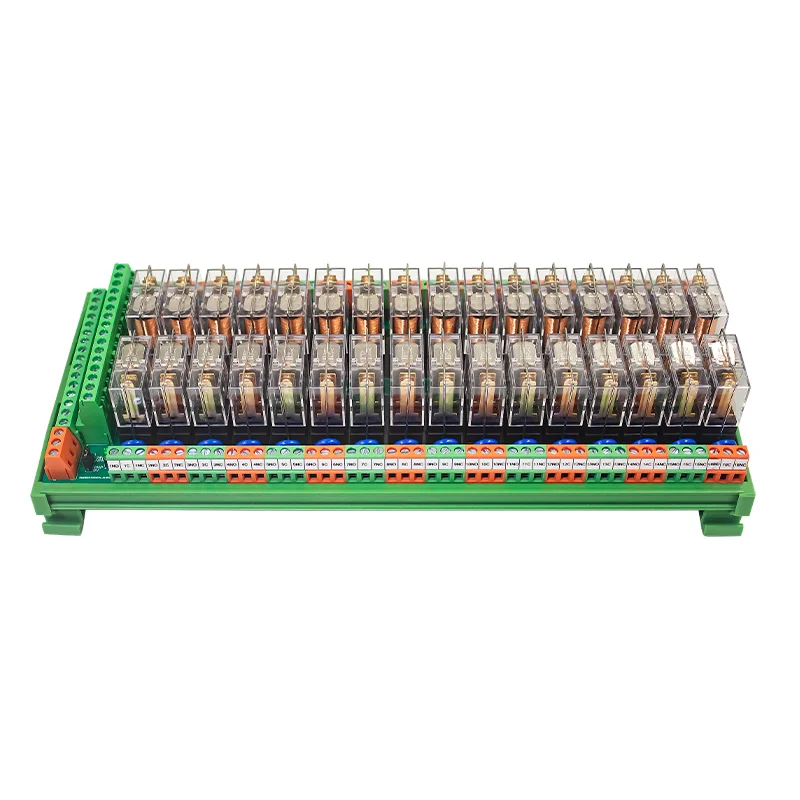 The 24VDC General-P…