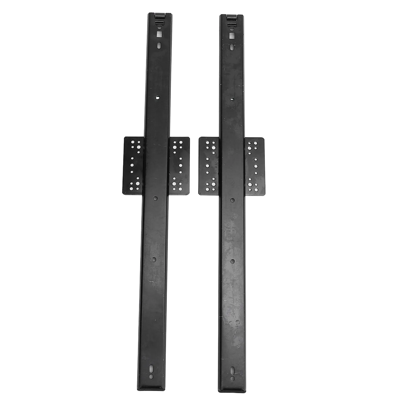 Thumbnail 2 - #29 Best Drawer Runners to Buy In 2026