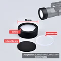 28mm Cover