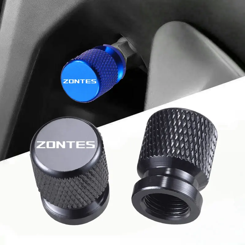 Fit For Zontes 310R…