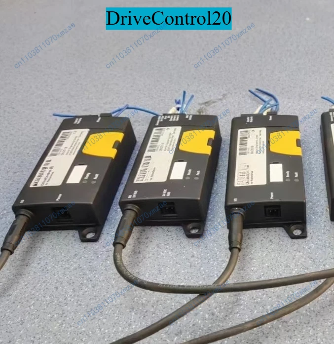 1Pcs Control Card D…