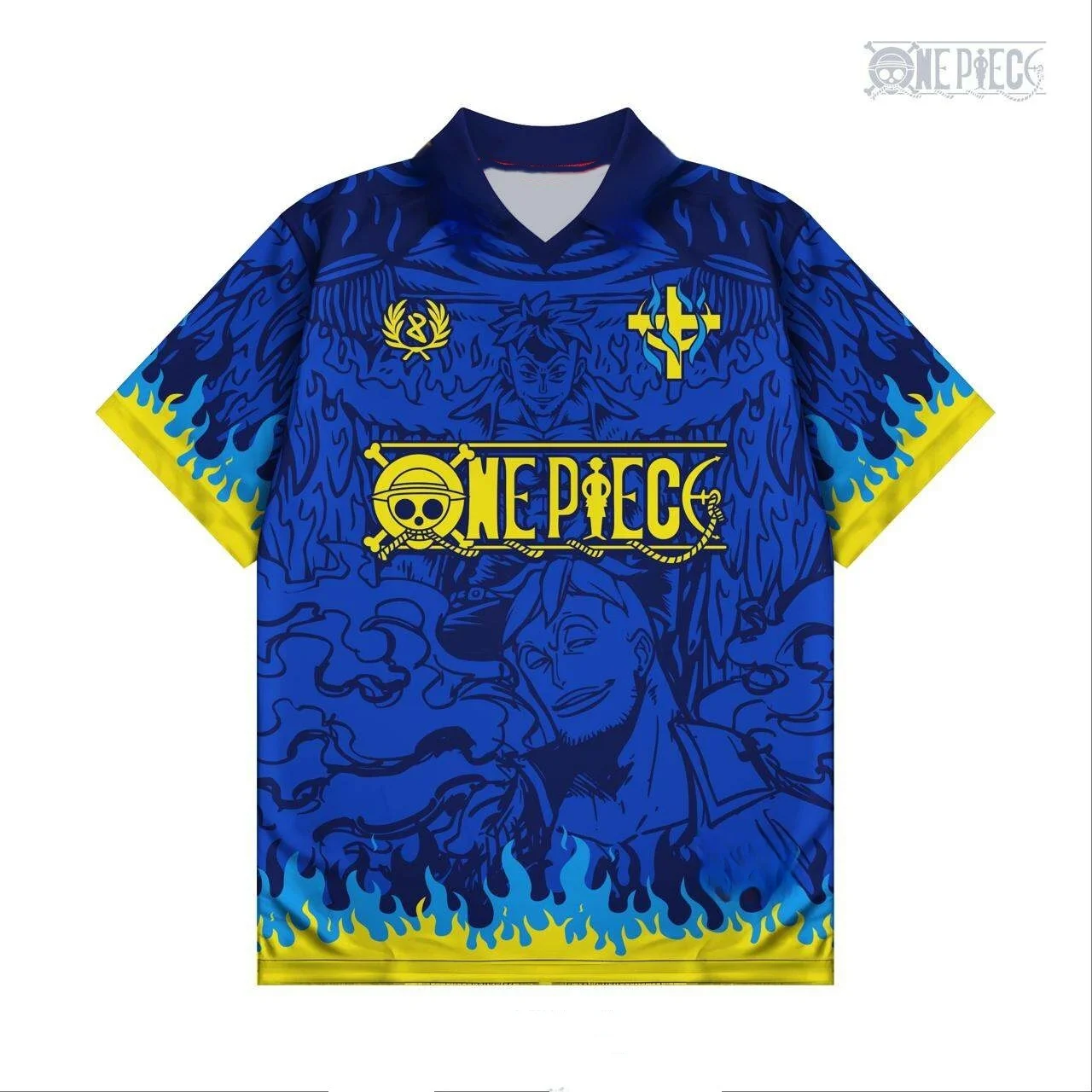 #75 Latest Hockey Toys Offers