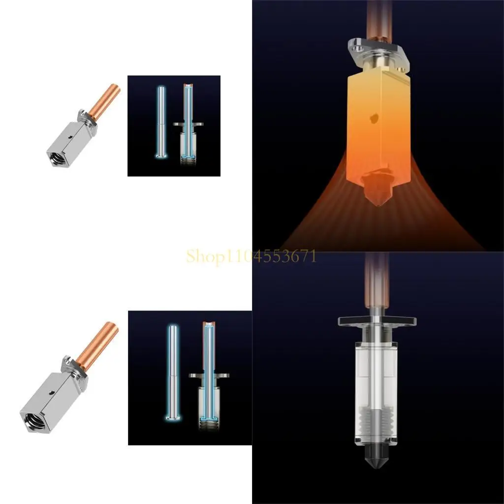 

Бестселлер Print