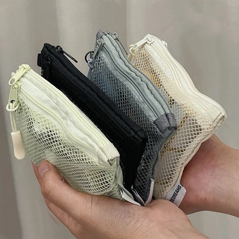 bolsas-de-armazenamento-de-maquiagem-bolsa-de-malha-para-moedas-mini-bolsa-portatil-simples-bolsa-quadrada-multiuso-porta-cartoes-com-ziper-de-camada-dupla-bolsa-de-maquiagem