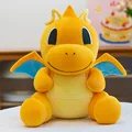 Dragonite