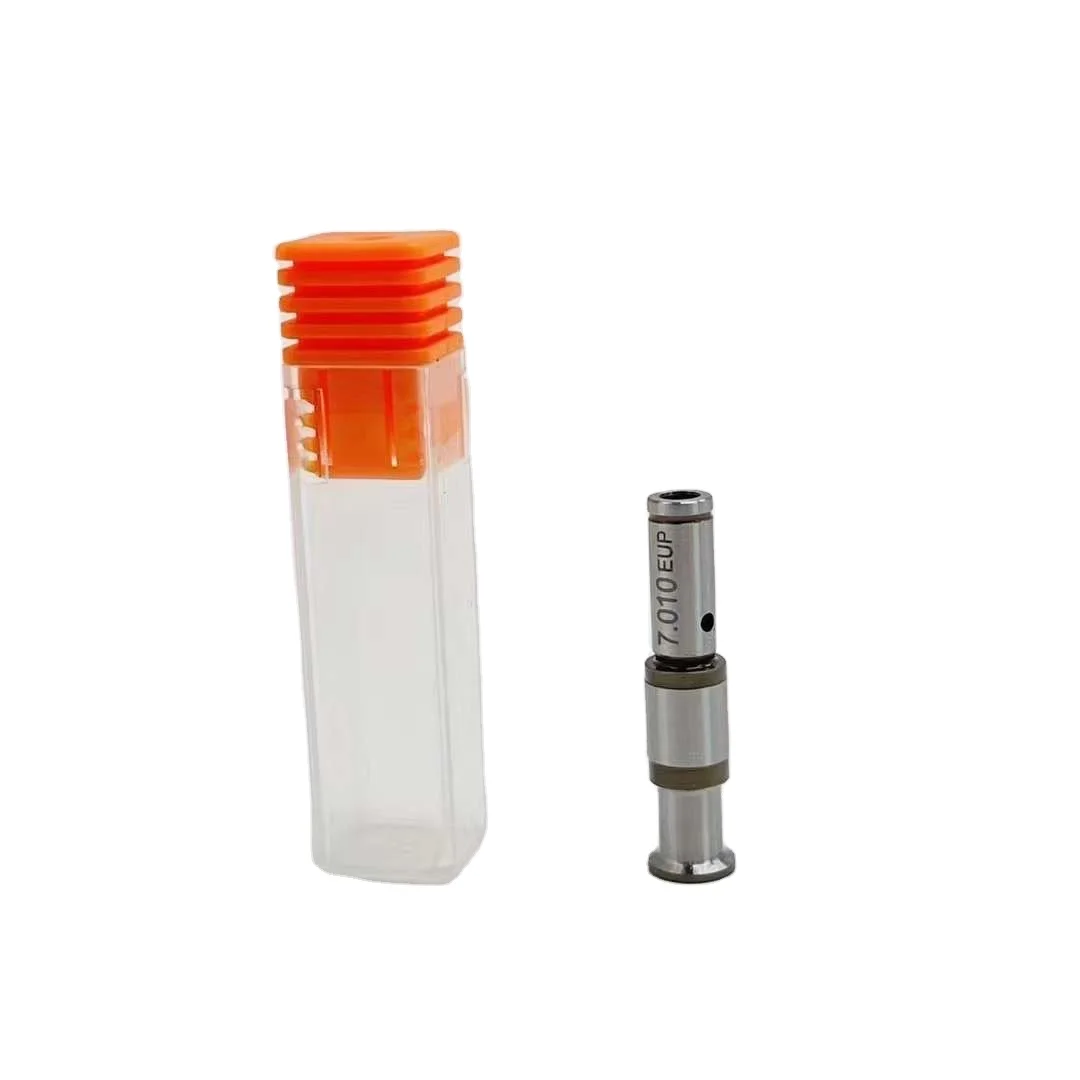 

NO.527 Control Valve Core EUI VALVE (SIZE 6.990 - 7.060 ) for Bosch- Electronic Unit Injector 04147 Detroit S60 S50 Series
