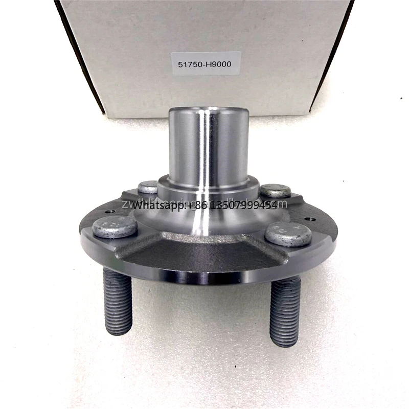 

Germany Quality 713610760 Bearing 713610760 Auto Wheel Hub Bearing Kit 713610760 VKBA3646