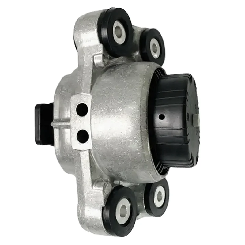 

Car Engine Supprot Mounting Bracket For Range Rover Sport 4.4 TDV8