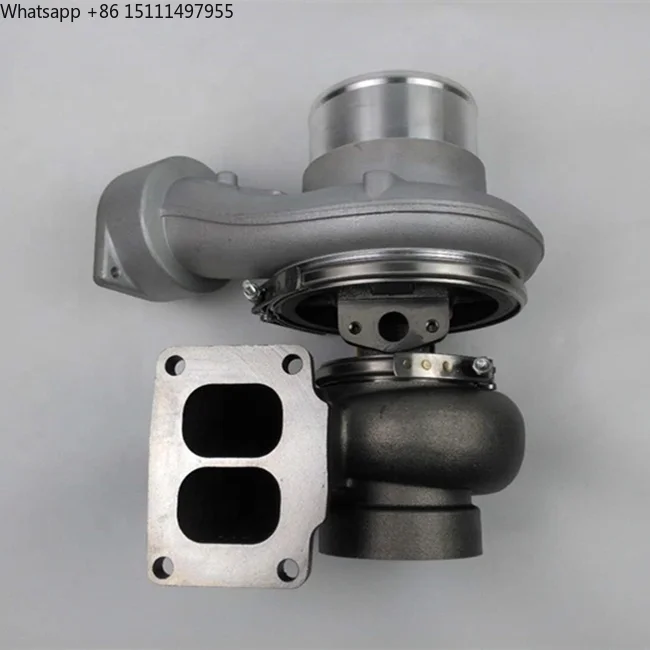 

ВЫСОКОЕ КАЧЕСТВО 7C7582 7c7582 Турбокомпрессор для E330 3306 S4DS