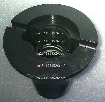 

Replacement Universal Fit Cup Washer Accessories Cylindrical Brush Base
