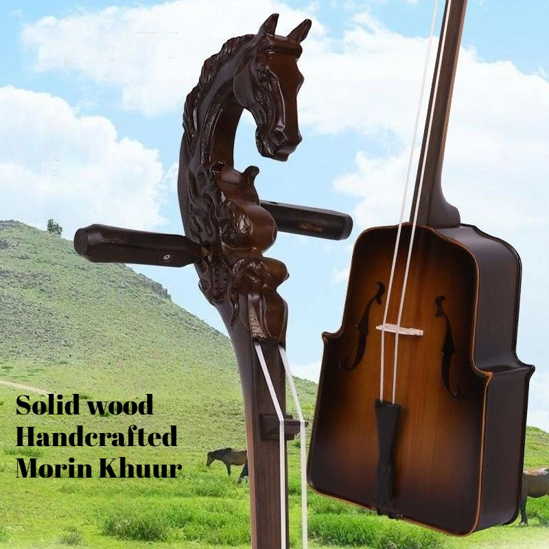 Thumbnail 4 - #4 Highest Rated Violins to Buy in 2026