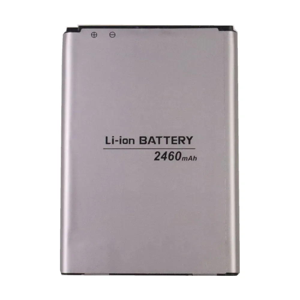 BL-54SH BL-54SG Battery For LG Optimus 3 MAGNA B2 G3 Beat Mini G3s G3c F7 LG870 P698 D728 D729 F260 L90 D415 Phone Batteria