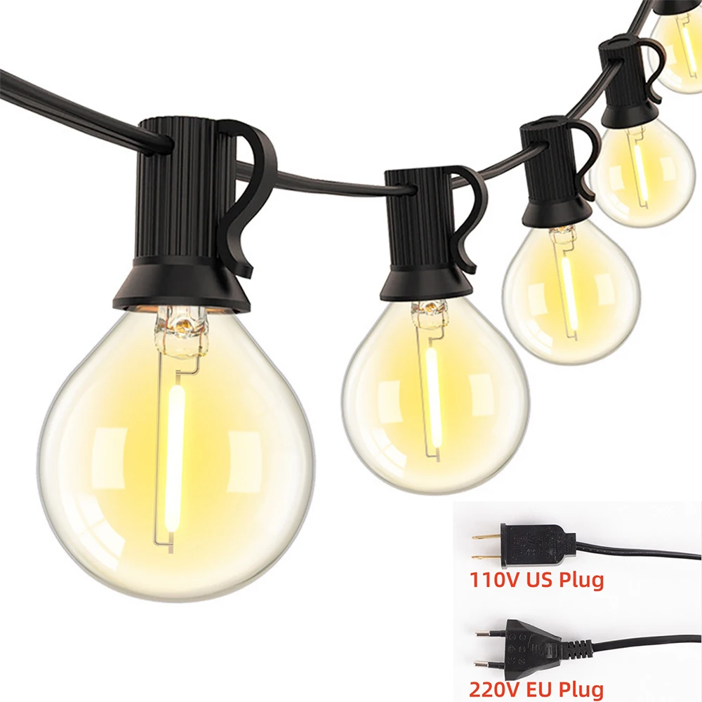 cordao-de-luz-led-g40-rgb-branco-quente-kit-de-alimentacao-us-eu-lampada-globo-edison-retro-e12-ip44-guirlanda-decorativa-para-jardim-patio-e-natal