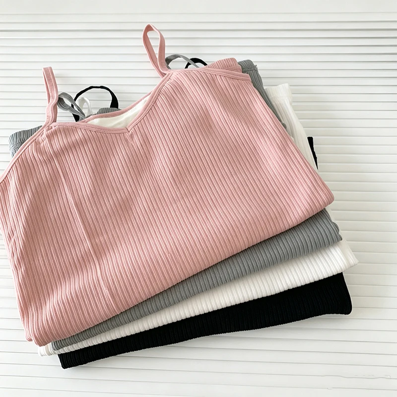 Women Slim Fleece Vest Women V - đánh giá và giá Sleeveless Undershirt