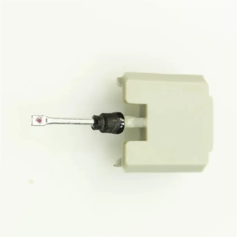 FEDI-LP Vinyl Repla… - image