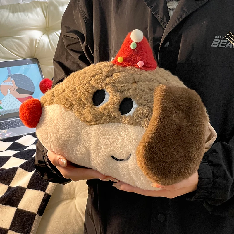 

Heat Patches Pain Relief Heating Patch Warm Pads Body Warmer Hand Warmer Foot Warmer Thermal Patches Calentador De Gel Home