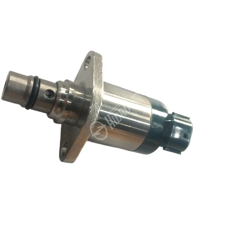 For Construction Machinery Parts L200 Scv Valve 8-98145455-1 1460a056 1460a056t 294200-2760 Sale Excavator