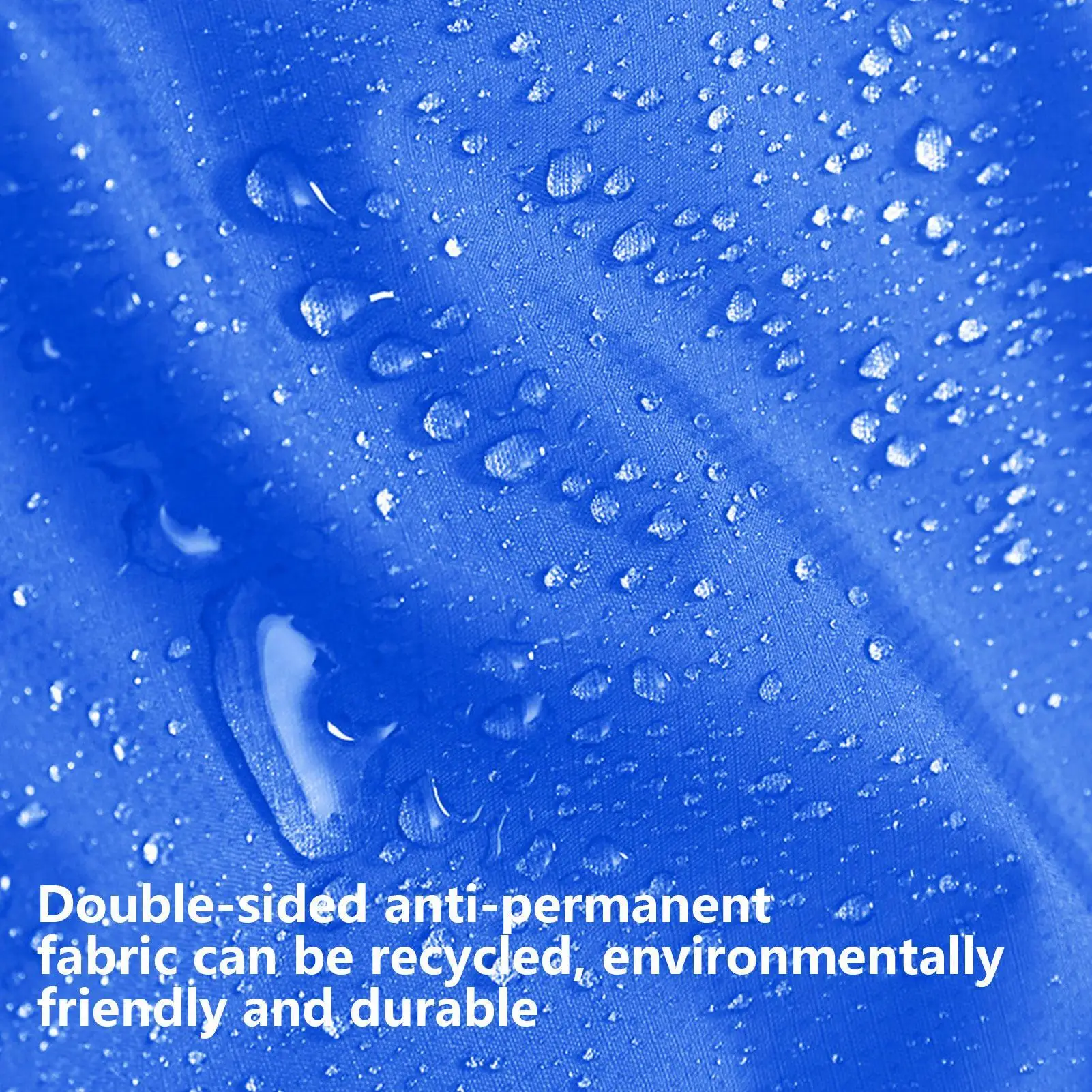 New Air Conditioner Cleaning Cover Split Air Conditioner Washing Bag Wall-Mounted Unit Dust Clean Washing Kit With Drain Pipe - view 2