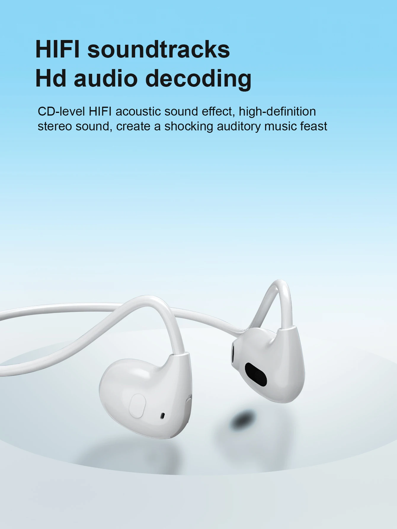 VV4 Wireless Blueto… - image