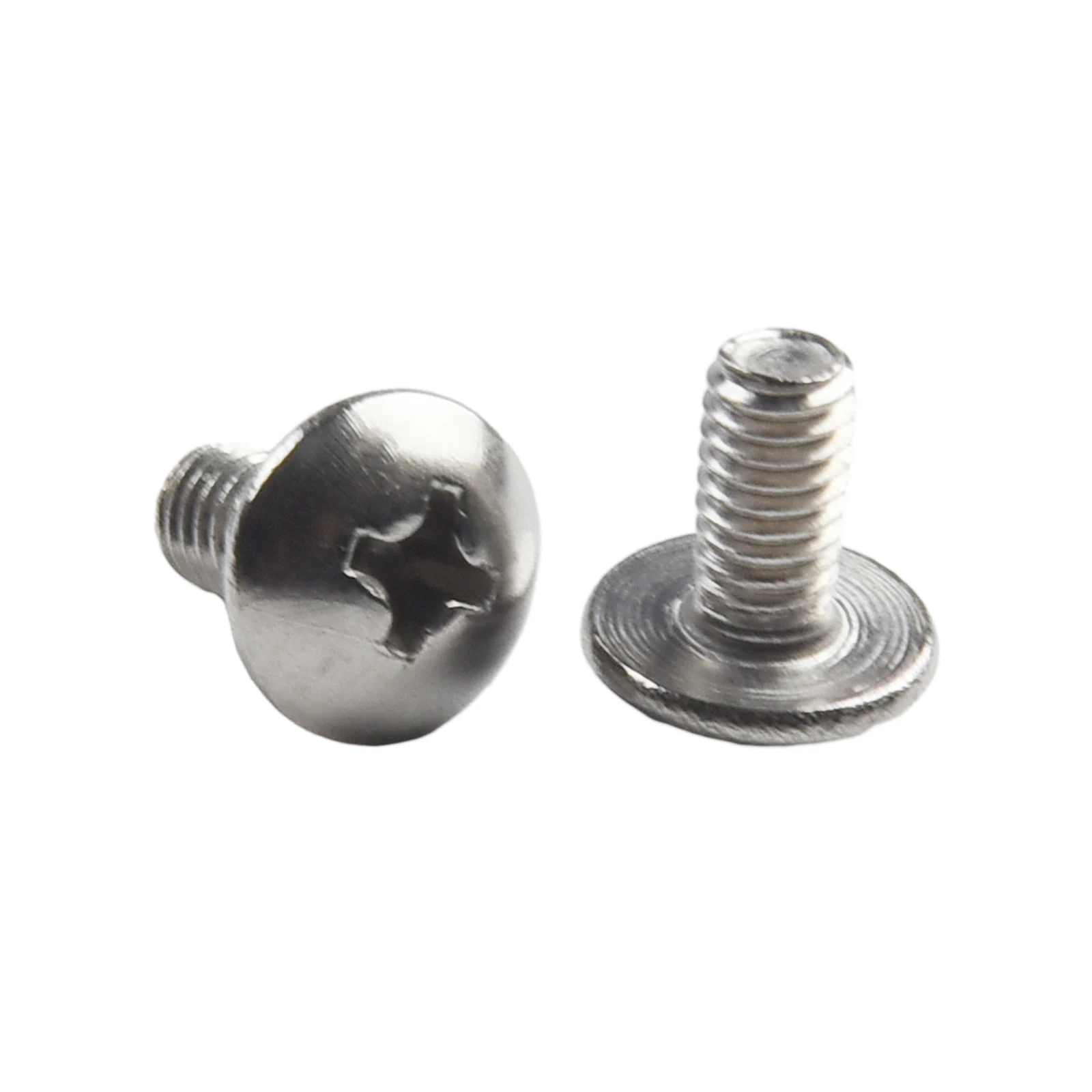 

Нержавеющие и прочные, 8 сменных роликов для стеклянных дверей, нейлон + латунь + шарикоподшипник, диаметр 22 5 мм