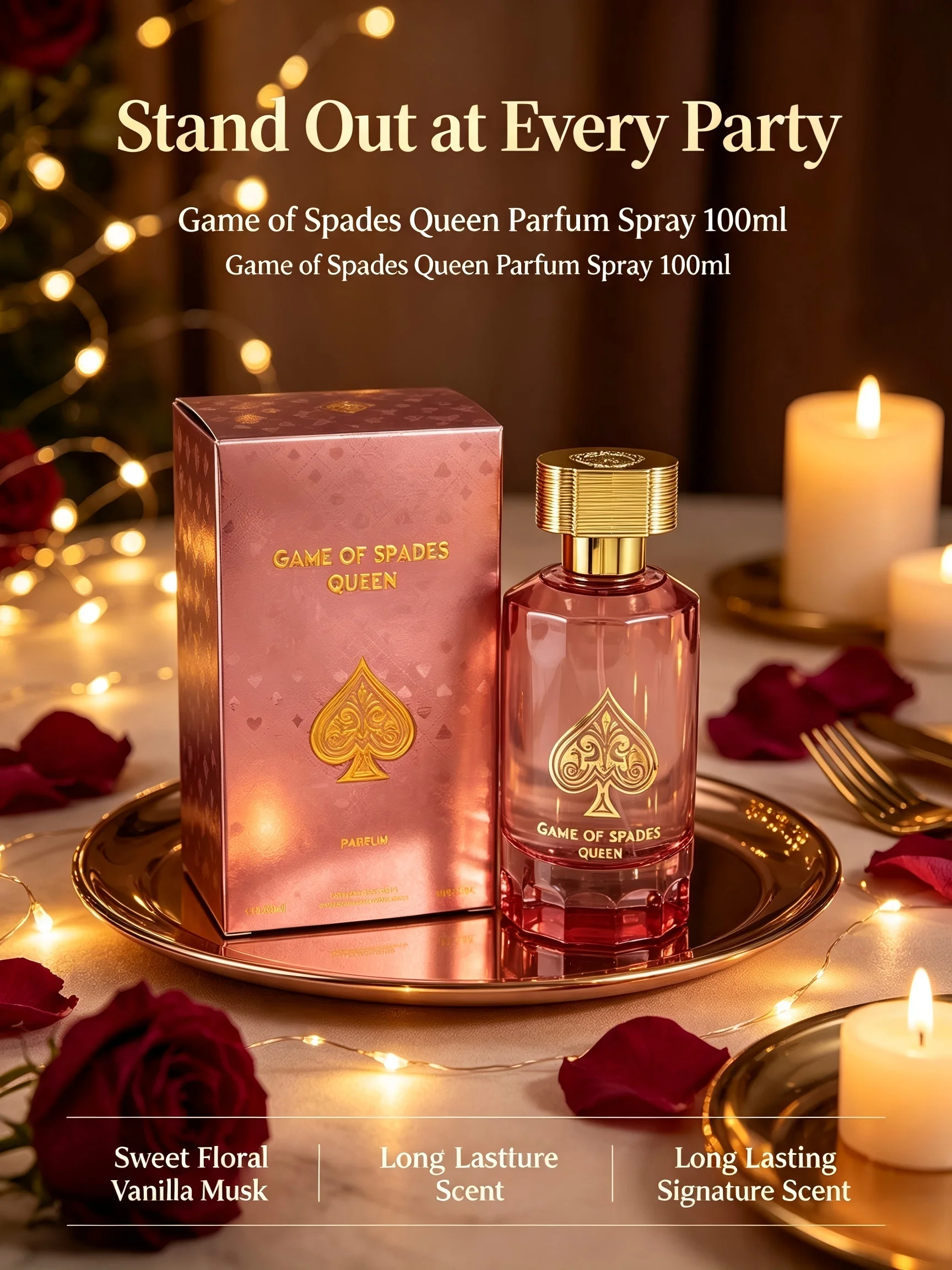 عطر جو ميلانو جيم أوف سبيدز كو - مراجعة Perfume Fragrance Price وسعره