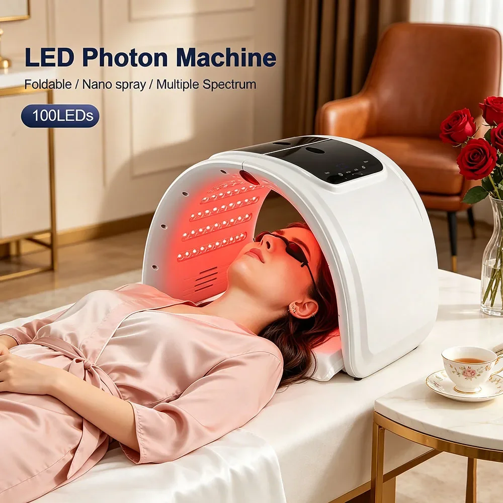 maschera-led-premium-a-7-colori-con-spray-nano-idratante-per-viso-e-corpo-uso-professionale-e-domestico-ringiovanimento-della-pelle-e-cura-dell'acne